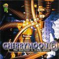 Cherrymoon 6 - The Machine Is Ready Again (1996)