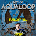 Pulsedriver - Best Of Aqualoop Records Vol.1 (DJ Mix)
