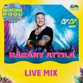 Bárány Attila - Live Mix @ Vadna-Park - 2023.07.07.