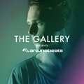The Gallery - Anjunabeats 001: Fehrplay