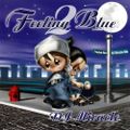 D.J. Miracle - Feeling Blue vol.2 [A]
