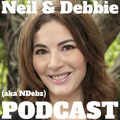 Neil & Debbie (aka NDebz) Podcast ‘ More Madonna speculation ‘ 286/402 041123 (Music version)