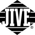 BEST OF JIVE RECORDS MINI POWERMIX