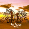 Jan Frensin - Let's BANG ( The After Mix )