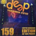 Deep Records - Deep Dance 159