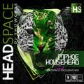 HeadSpace Exclusive Mix - Mphoe HouseHead - The Weekend Is Here