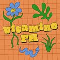 Vitamin FM: 18th June '22
