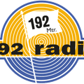 192 Radio - Top 192 - 27-04-2020 - 0700 - 12.00