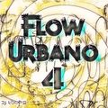 Flow Urbano 4