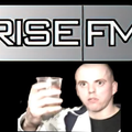 Enhanced RISE FM (GTA III)
