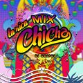 Mix La Rica Chicha by Dj Caspol