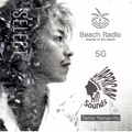 Tamio In The World (Next Generation 5G BeachRadio 006) /Tamio Yamashita (Japrican Sounds)
