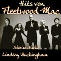 Hits von Stevie Nicks, Christine McVie, Lindsey Buckingham & Fleetwood Mac mixed by Dj Maikl