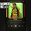 Bashment Mix 2019 #DJKAZZ  (Vybz Kartel - Spice - Dexta Daps - Demarco)
