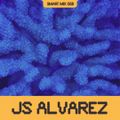Smart Mix 58: JS Alvarez