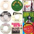 Reggae ROOTS Jamaican Mixtape #45 Studio One Mixes - Essentials Soul Jazz Classics Hits Selection