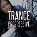 Paradise - Progressive Trance Top 10 (October 2014)