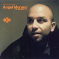 Angel Moraes ‎– In Stereo (2000)