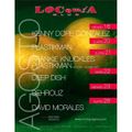 Deep Dish @ Locomia Club, Albufeira (2003-08-22)