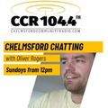 Sunday-chelmsfordchatting - 21/02/21 - Chelmsford Community Radio