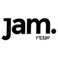 dbbs mix 3 for Jam Radio september 2020