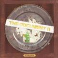 The Document  2 - DJ Andy Smith (2003)