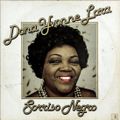 Yvonne Lara - Sorriso Negro (1981)