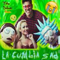 Dj Sëven - Fiesta Mix (La Cumbia Sad)