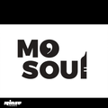 Jim Irie invite Mo'soul - 05 Juin 2020