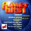 Power Hits Vol.1 (1996)