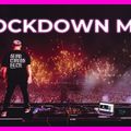 CLUB MUSIC 2020 | Quarantine & Lockdown Mix | COVID-19