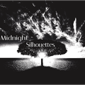 Midnight Silhouettes 1-17-21