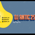 DJ ANTIC 254 - 2021 PARTY MIX FT.{MEJJA, TRIO MIO, KONSHENS, DEMARCO, BUSY SIGNAL, NYASHINSKI, KiDi}