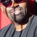 Shelter Dedication To Frankie Knuckles with Timmy Regisford Live