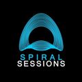 Robert Nickson  -  Spiral Sessions 096 on DI.FM  - 24-Nov-2014