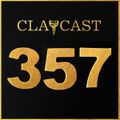 Claptone - Clapcast 357 2022-05-21
