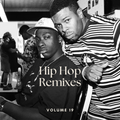 Hip Hop Remixes 19
