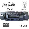My Radio Vol. 1 (R&B is Dead)