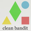 Clean Bandit - Megamix 2019 (The Club mixes)
