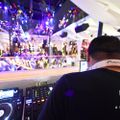AMADEUS CLUB VERANO 2016 - RETRO 80'S 90'S - NANDO DJ