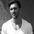 Hot Since 82 Exclusive mix. 
