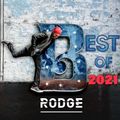 Best of 2021 - Rodge