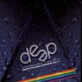 Deep Records - Deep Dance 95½