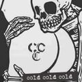 COLD COLD COLD - #019 - avec Cold War J. (émission du 15/03/2022)