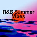 R & B Mixx Set *894 (1985-2017 Funk Soul R&B) Sunday Brunch Summer Breeze Funky Step Mixx!!