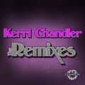 Rene & Bacus - The Kerri Chandler Bristol Mix Down Vol 1 Tribute DJ Set Mix