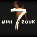 Mini Zouk Party 7