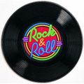KEEP PLAYING THAT ROCK & ROLL feat Little Richard, Elvis Presley, Bruce Springsteen, The Beatles