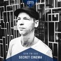 Gem FM 005 - Secret Cinema @ Lakedance 2017