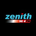ZenithFm 96.4 (Cyprus) | George Tsokas On The Mix Part 1 | 25m